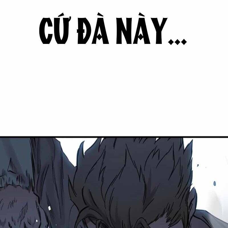Đại Tướng Chiến Chap 20 - Next Chap 21
