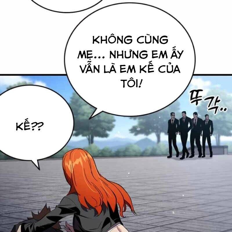 Đại Tướng Chiến Chap 20 - Next Chap 21
