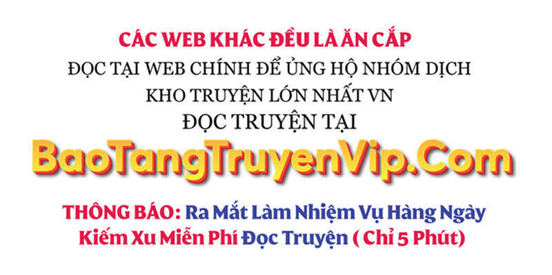 Đại Tướng Chiến Chap 20 - Next Chap 21