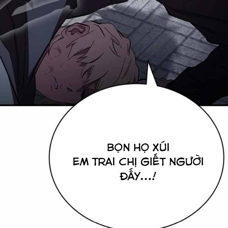 Đại Tướng Chiến Chap 20 - Next Chap 21