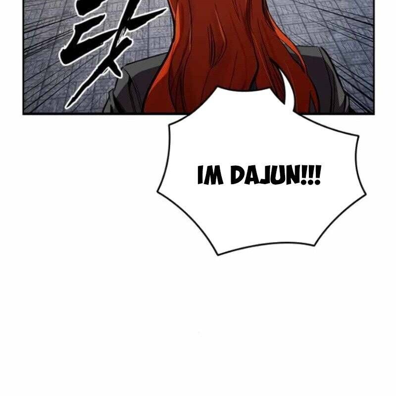 Đại Tướng Chiến Chap 20 - Next Chap 21