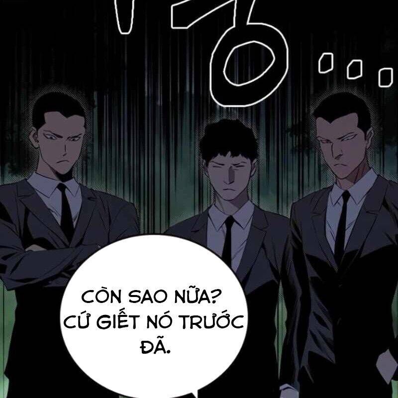Đại Tướng Chiến Chap 20 - Next Chap 21