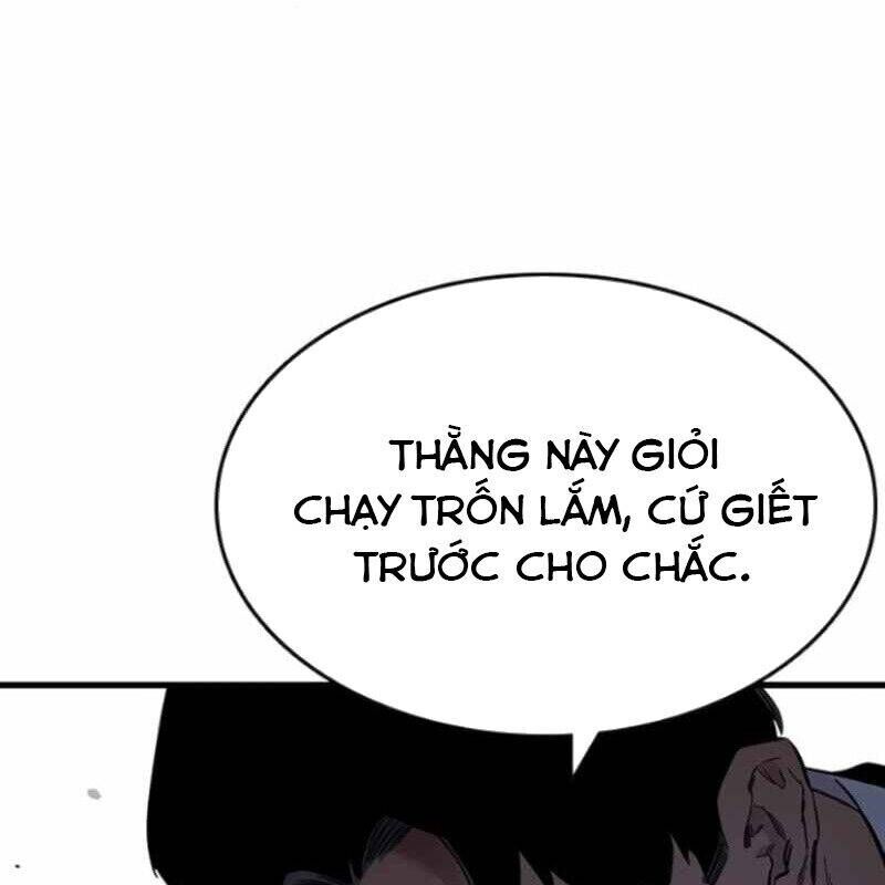 Đại Tướng Chiến Chap 20 - Next Chap 21