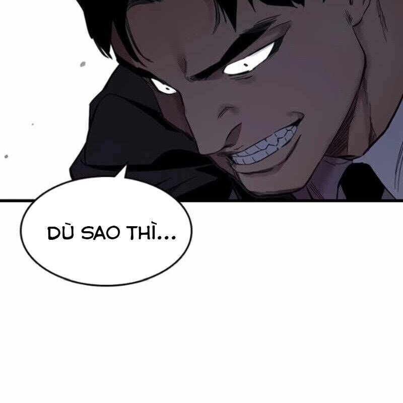 Đại Tướng Chiến Chap 20 - Next Chap 21