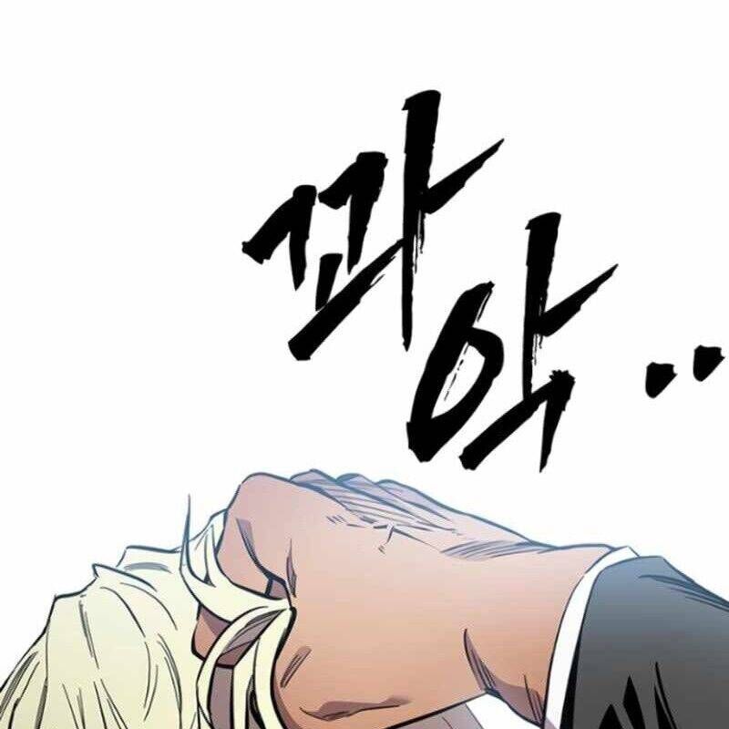 Đại Tướng Chiến Chap 20 - Next Chap 21
