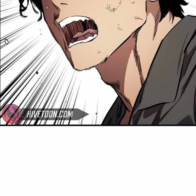 Đại Tướng Chiến Chap 20 - Next Chap 21