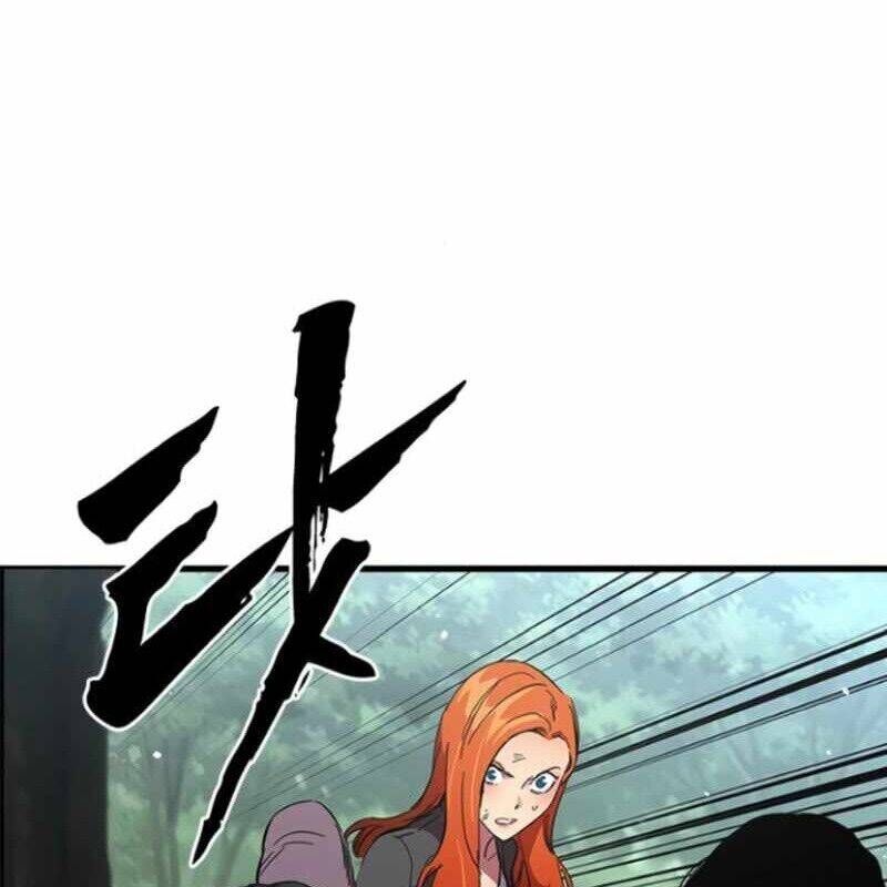 Đại Tướng Chiến Chap 20 - Next Chap 21