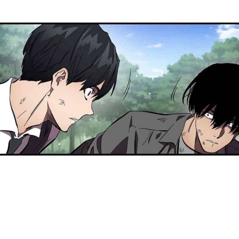 Đại Tướng Chiến Chap 20 - Next Chap 21