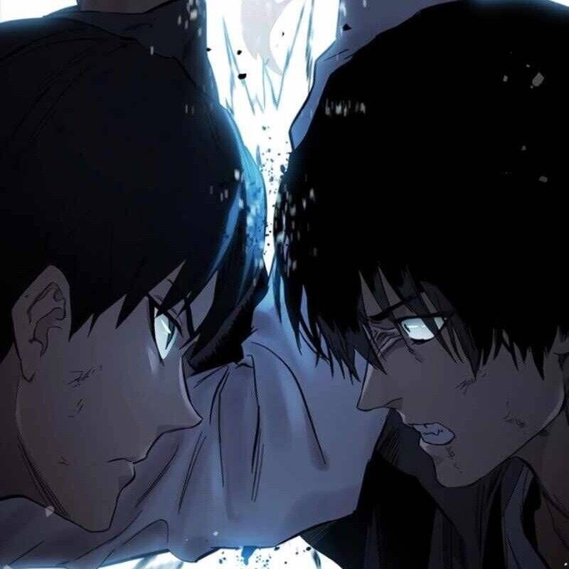 Đại Tướng Chiến Chap 20 - Next Chap 21