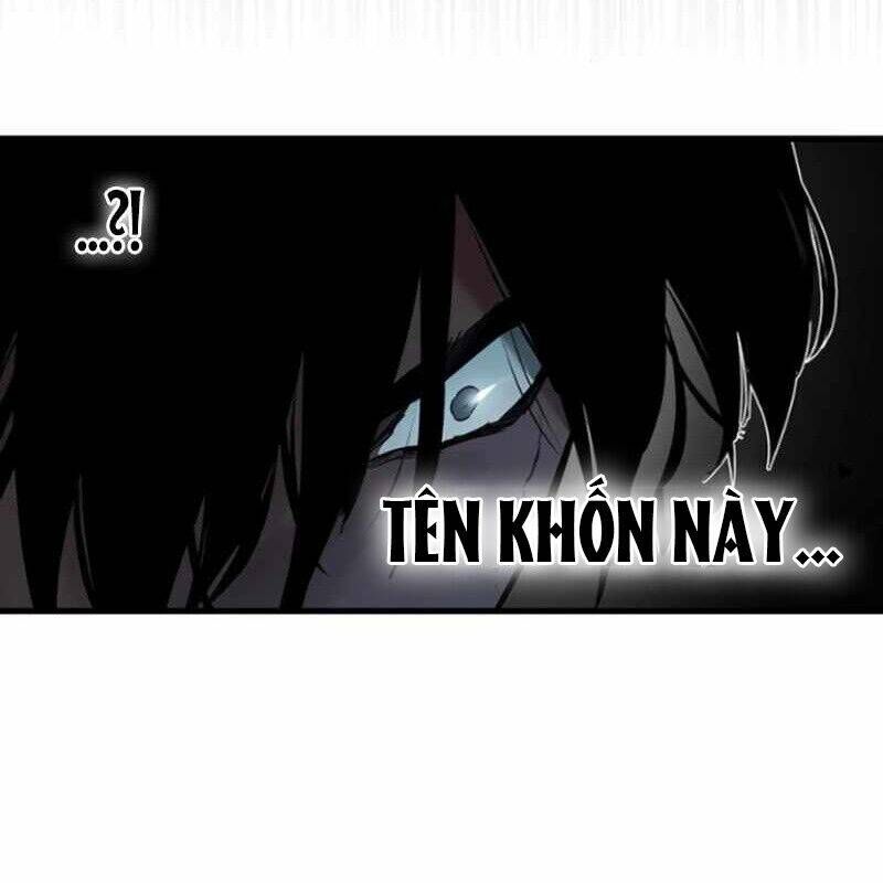Đại Tướng Chiến Chap 20 - Next Chap 21