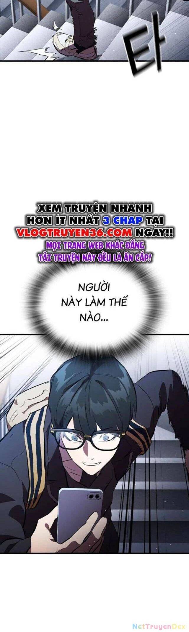 Đại Tướng Chiến Chap 25 - Next Chap 26