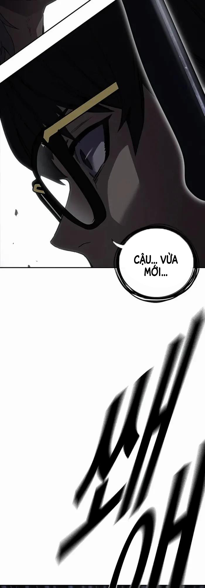 Đại Tướng Chiến Chap 3 - Next Chap 4