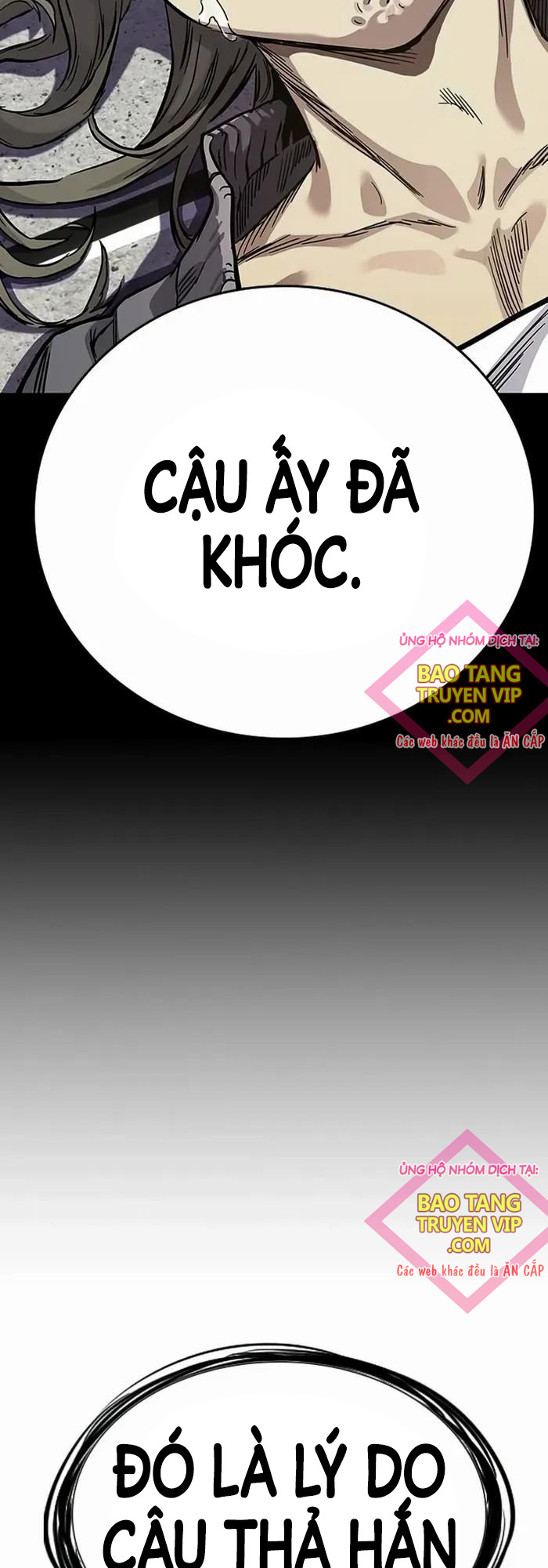 Đại Tướng Chiến Chap 3 - Next Chap 4