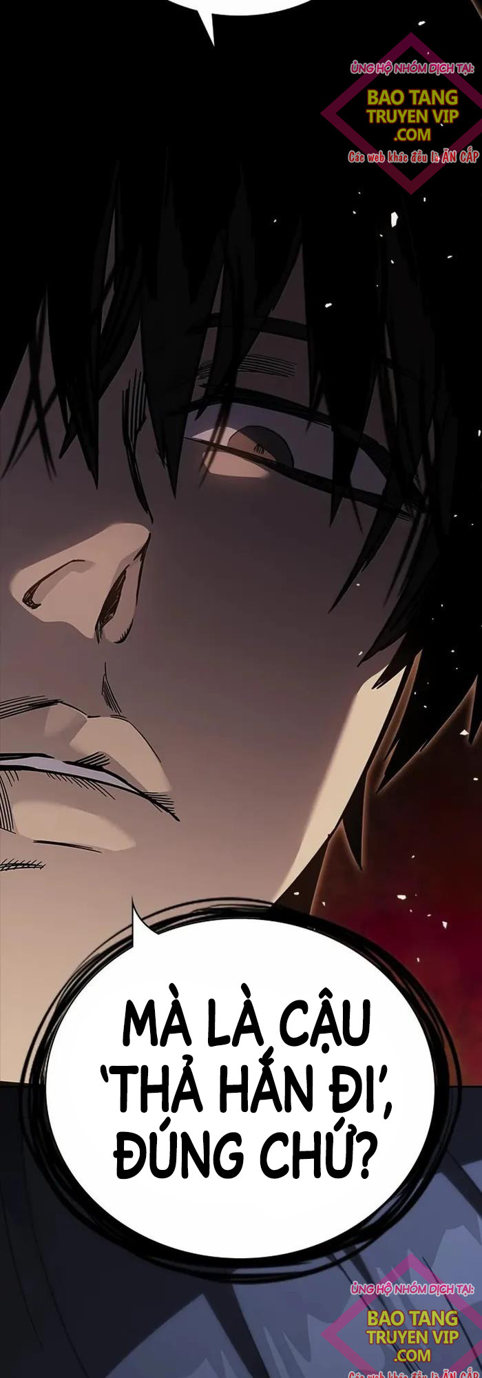 Đại Tướng Chiến Chap 3 - Next Chap 4
