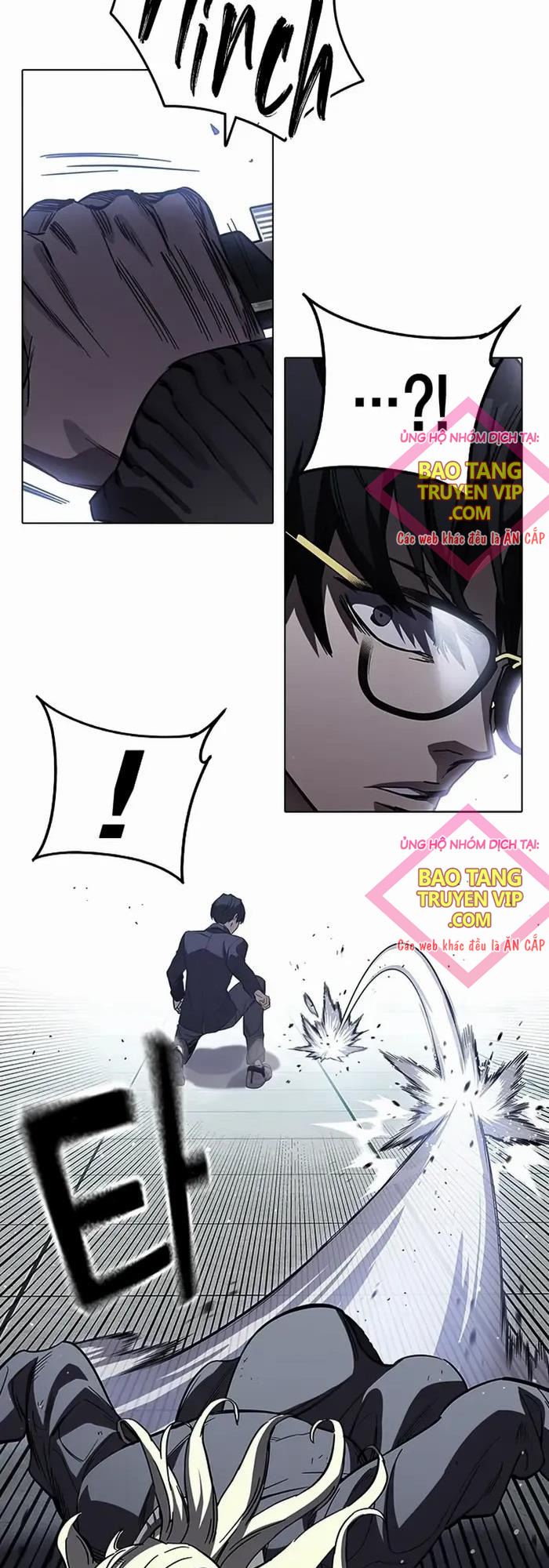 Đại Tướng Chiến Chap 3 - Next Chap 4