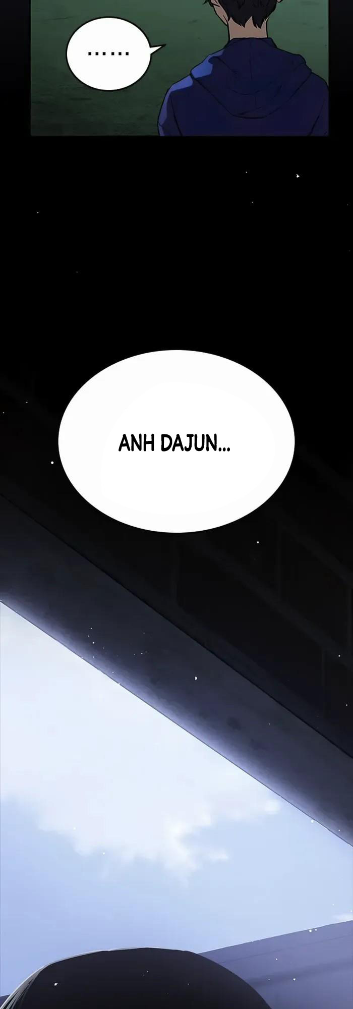 Đại Tướng Chiến Chap 3 - Next Chap 4