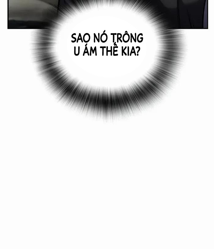 Đại Tướng Chiến Chap 3 - Next Chap 4