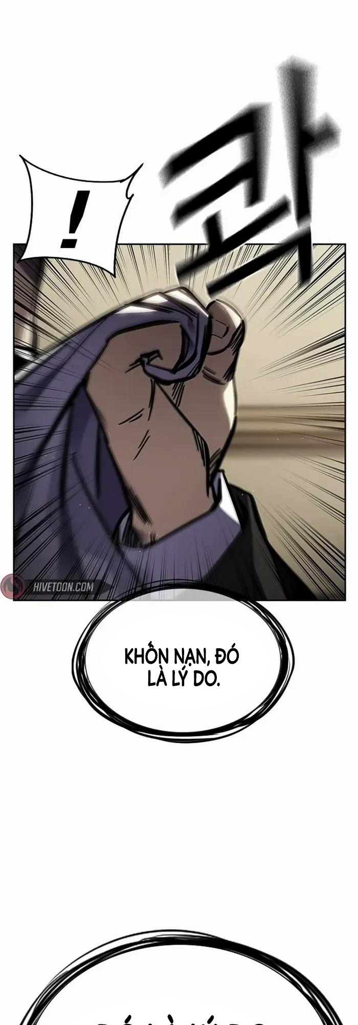 Đại Tướng Chiến Chap 3 - Next Chap 4