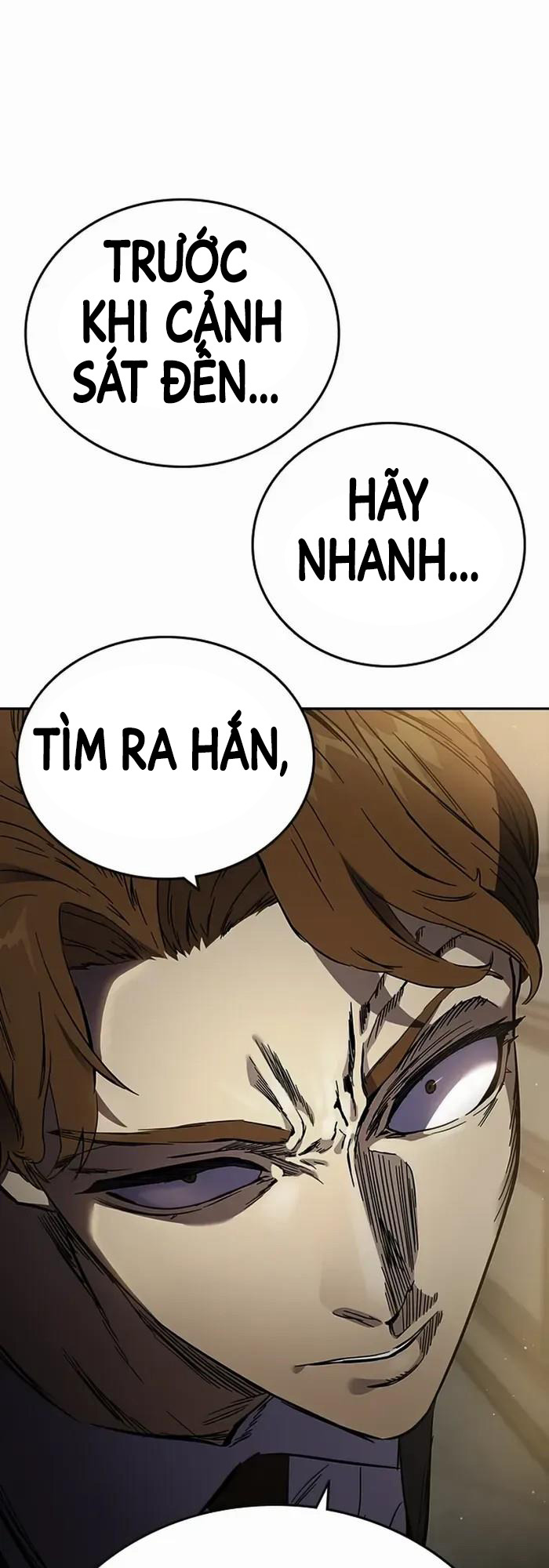 Đại Tướng Chiến Chap 3 - Next Chap 4