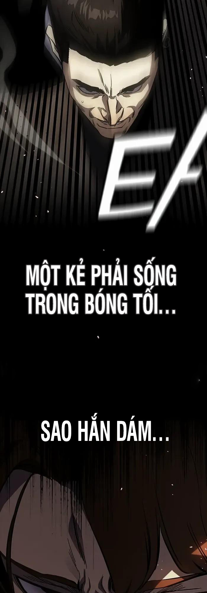 Đại Tướng Chiến Chap 3 - Next Chap 4