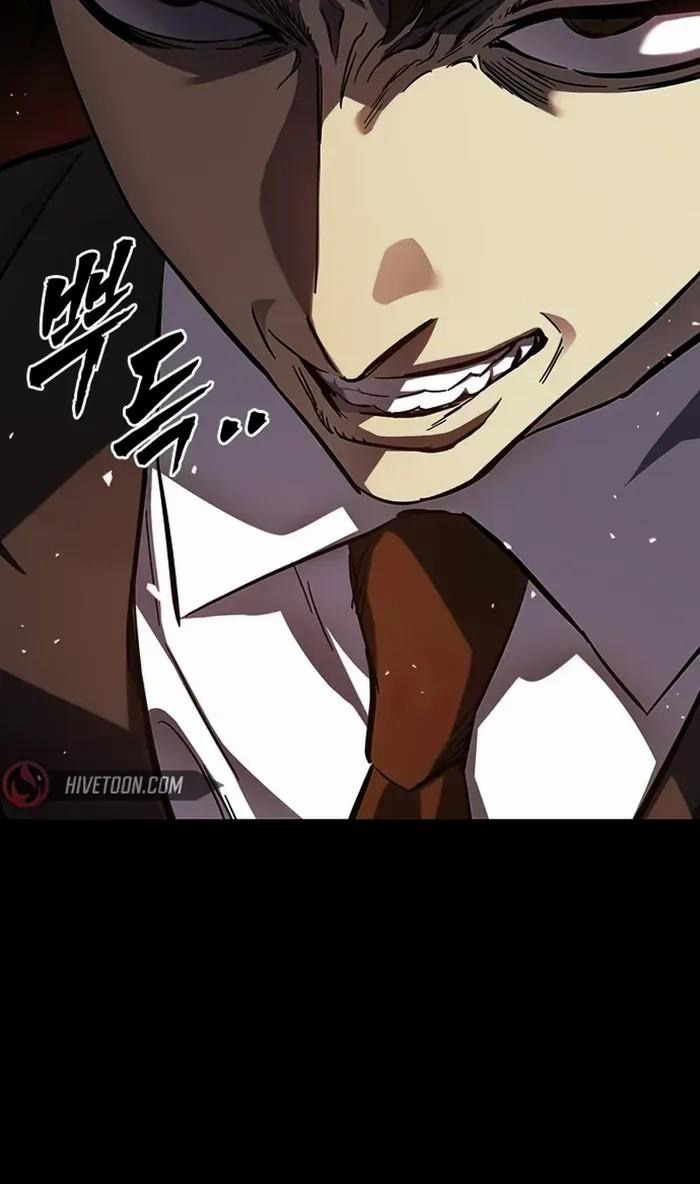 Đại Tướng Chiến Chap 3 - Next Chap 4