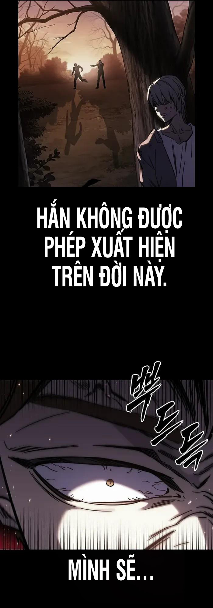 Đại Tướng Chiến Chap 3 - Next Chap 4