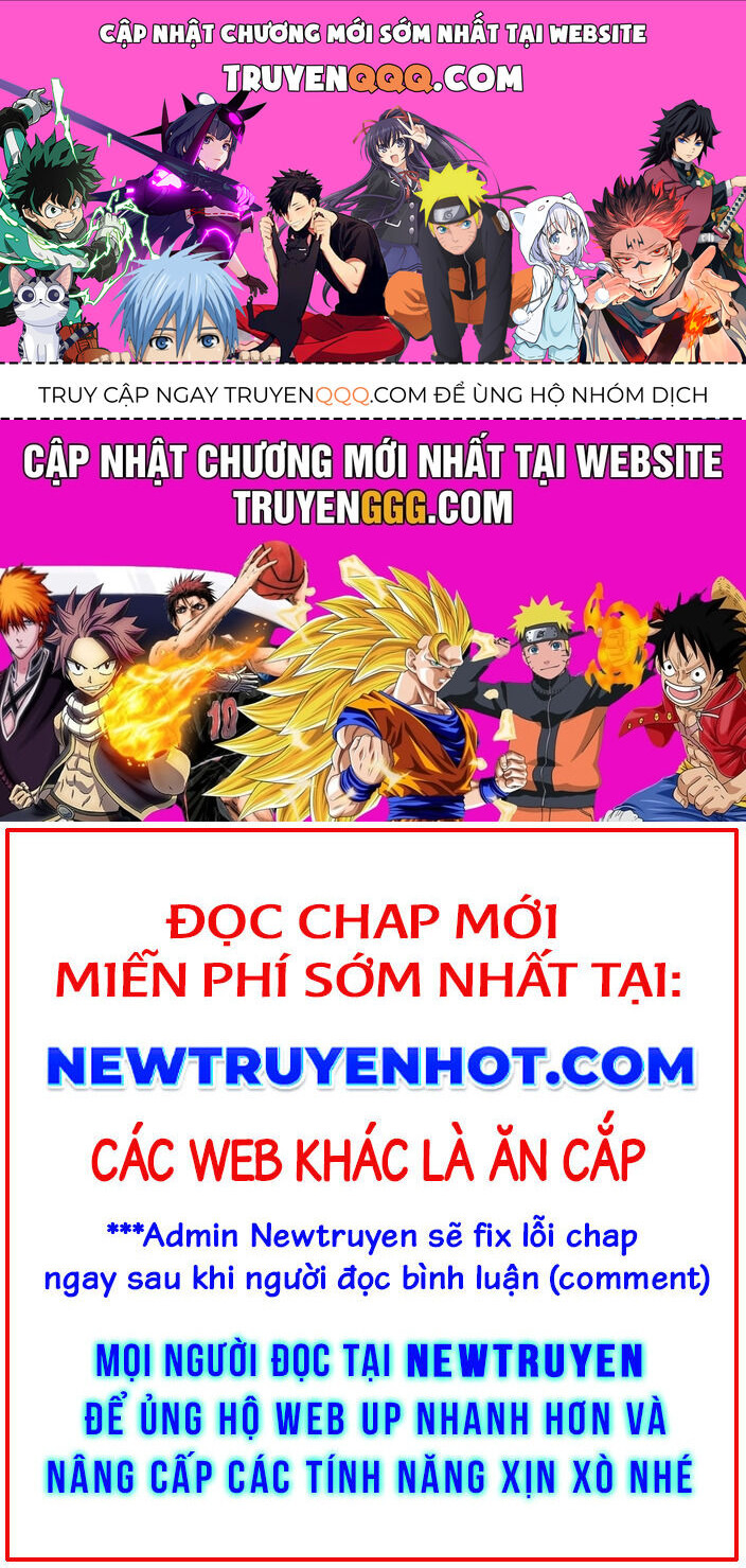 Đại Tướng Chiến Chap 31 - Next Chap 32