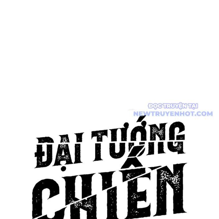 Đại Tướng Chiến Chap 31 - Next Chap 32