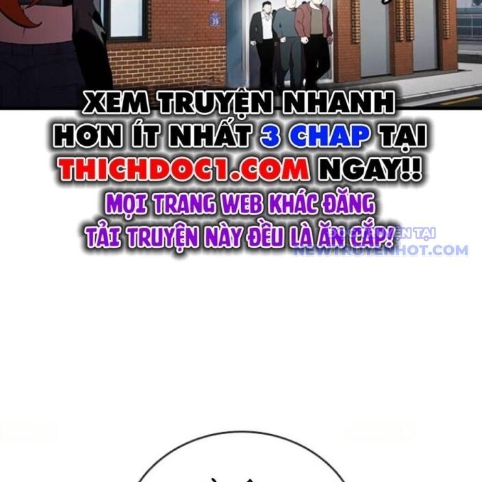 Đại Tướng Chiến Chap 31 - Next Chap 32