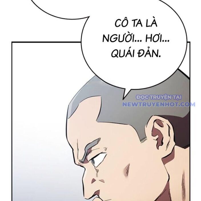 Đại Tướng Chiến Chap 31 - Next Chap 32