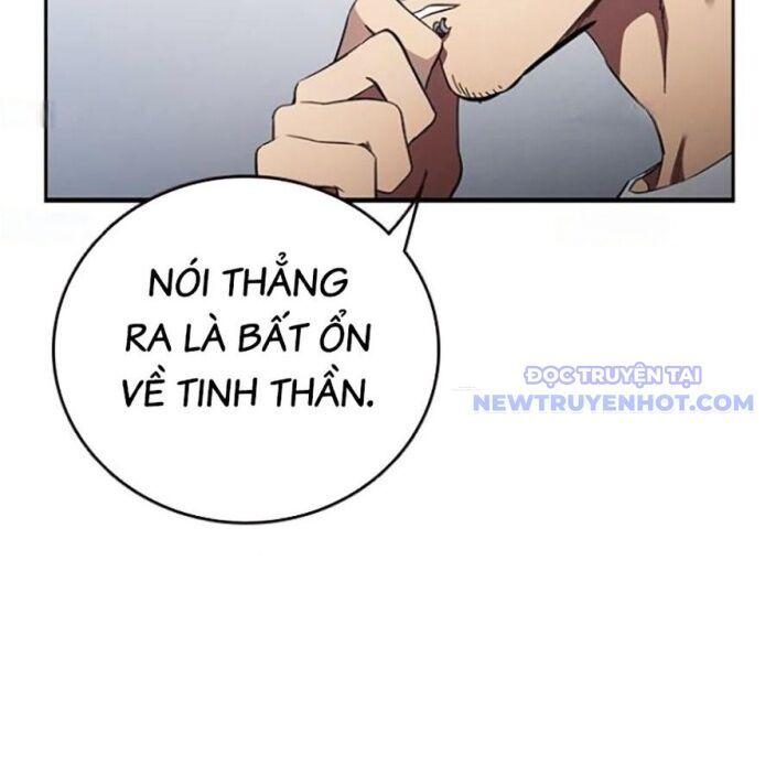 Đại Tướng Chiến Chap 31 - Next Chap 32