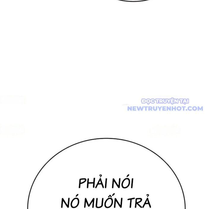 Đại Tướng Chiến Chap 31 - Next Chap 32