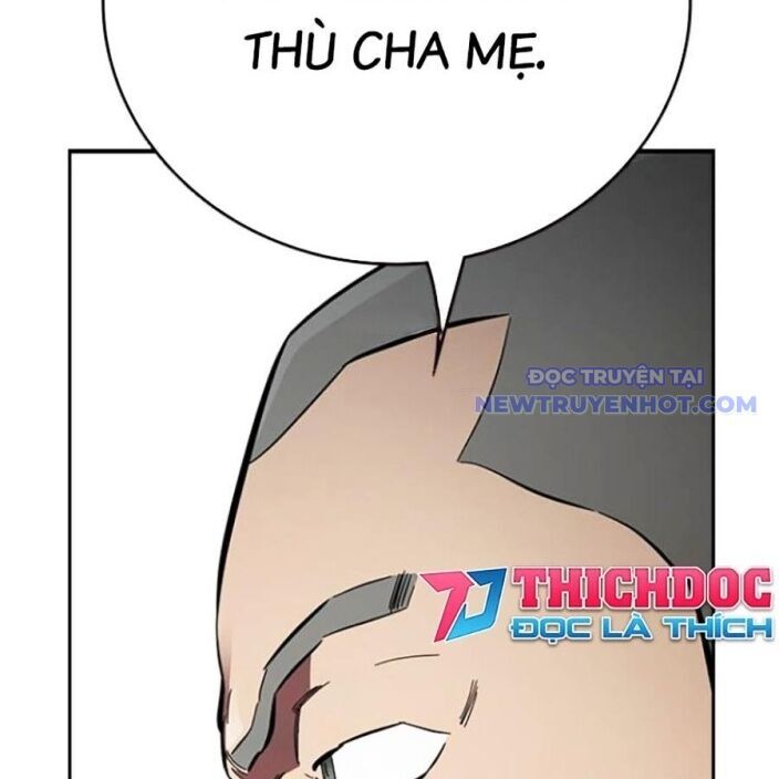 Đại Tướng Chiến Chap 31 - Next Chap 32
