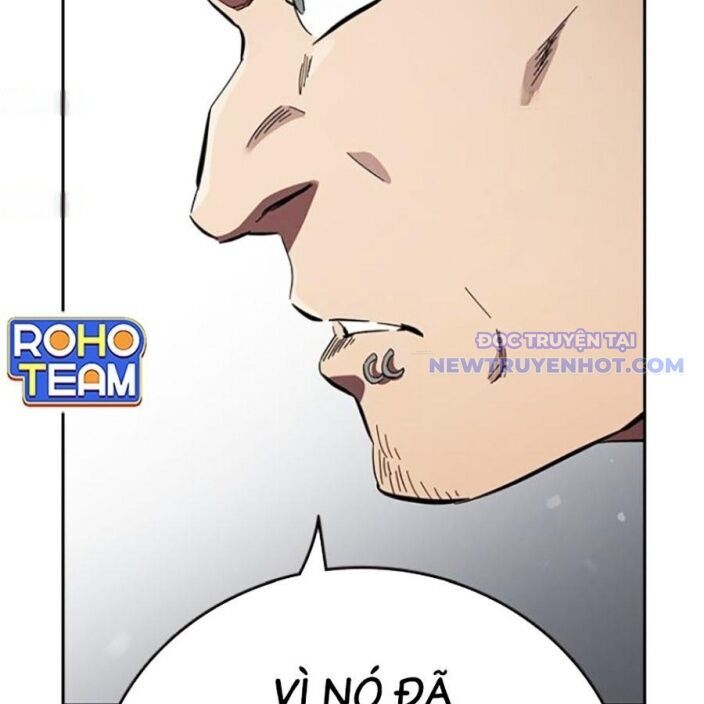 Đại Tướng Chiến Chap 31 - Next Chap 32