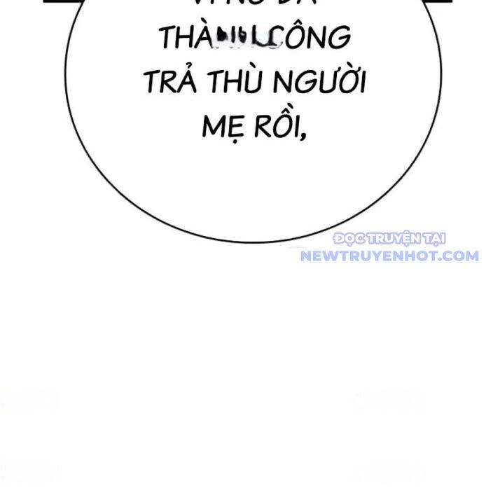 Đại Tướng Chiến Chap 31 - Next Chap 32