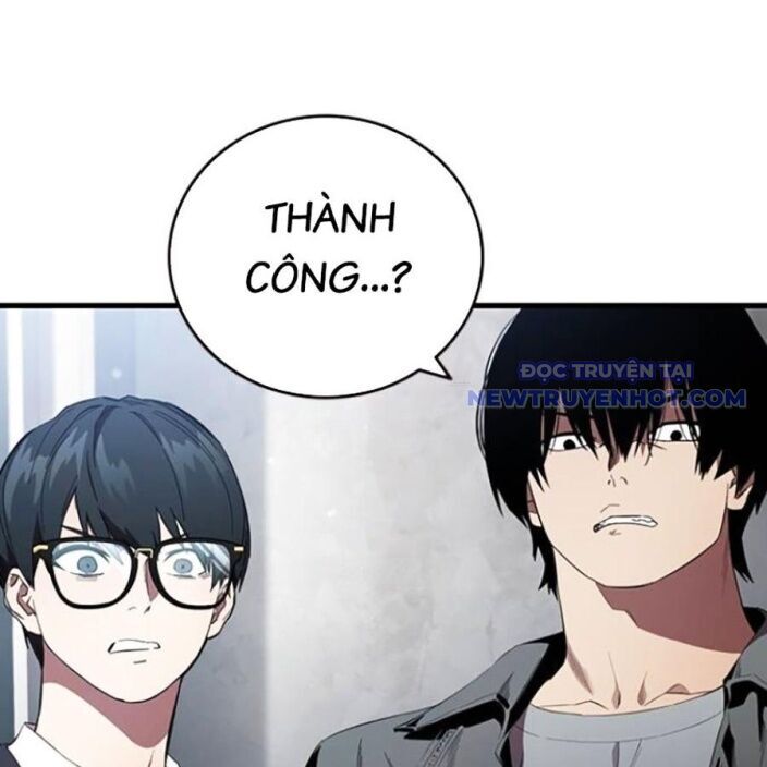 Đại Tướng Chiến Chap 31 - Next Chap 32