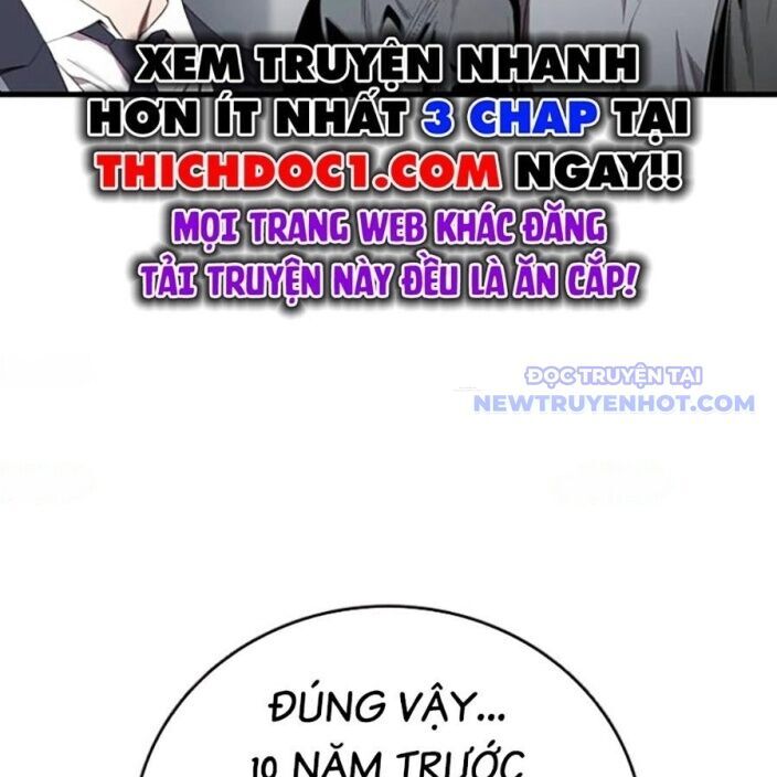 Đại Tướng Chiến Chap 31 - Next Chap 32
