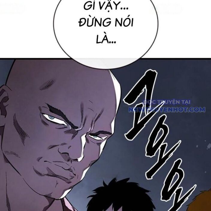Đại Tướng Chiến Chap 31 - Next Chap 32
