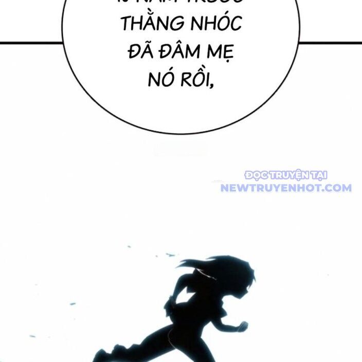 Đại Tướng Chiến Chap 31 - Next Chap 32
