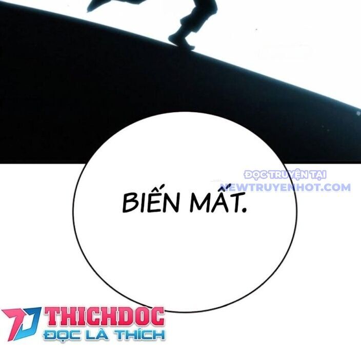 Đại Tướng Chiến Chap 31 - Next Chap 32