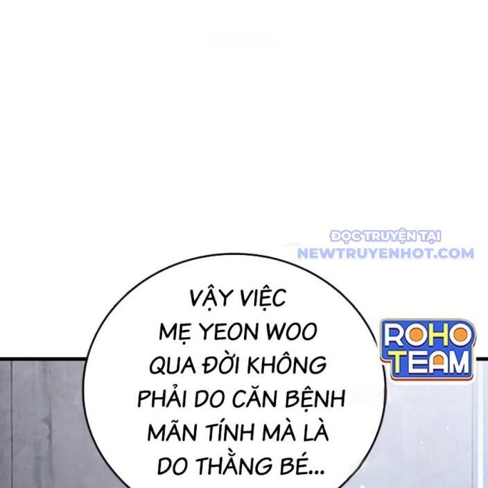 Đại Tướng Chiến Chap 31 - Next Chap 32