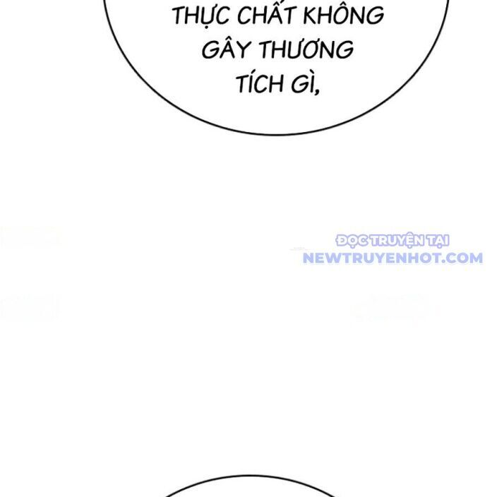 Đại Tướng Chiến Chap 31 - Next Chap 32
