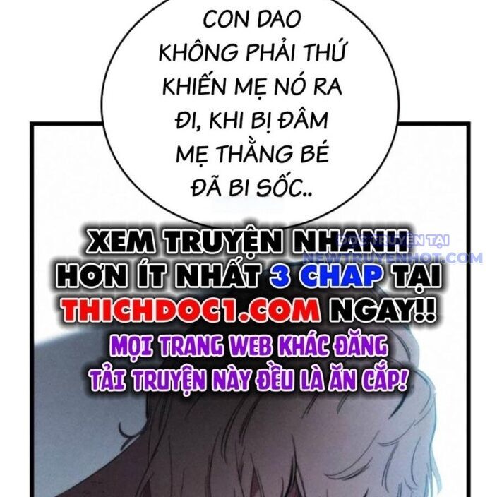 Đại Tướng Chiến Chap 31 - Next Chap 32