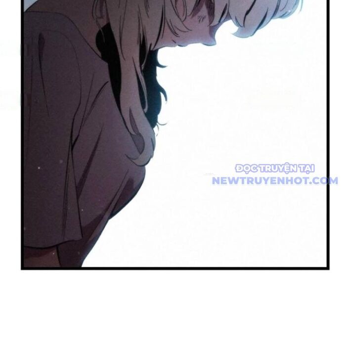 Đại Tướng Chiến Chap 31 - Next Chap 32