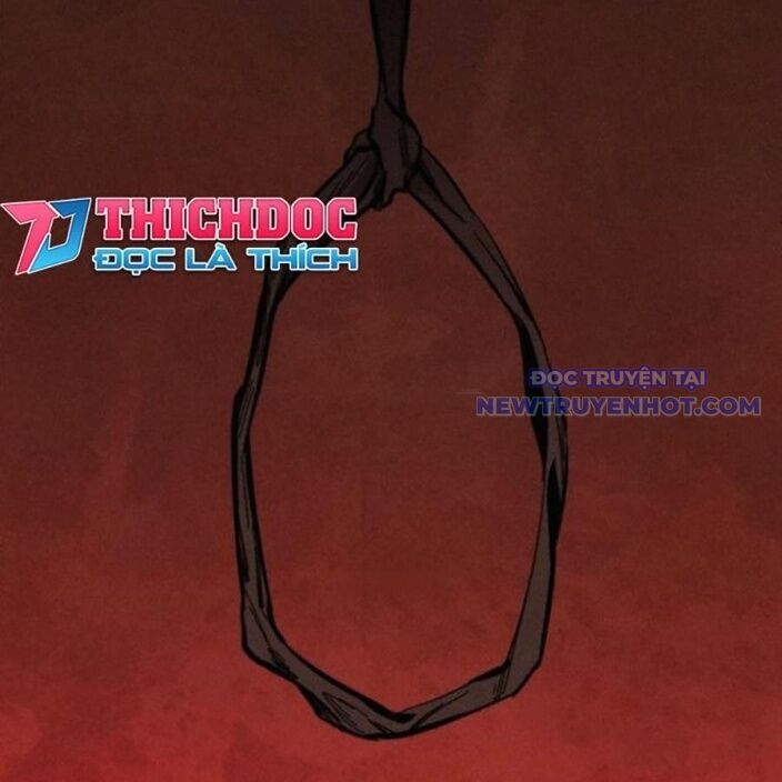 Đại Tướng Chiến Chap 31 - Next Chap 32