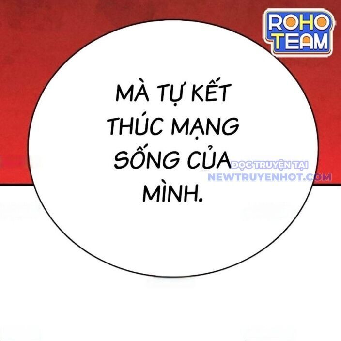 Đại Tướng Chiến Chap 31 - Next Chap 32
