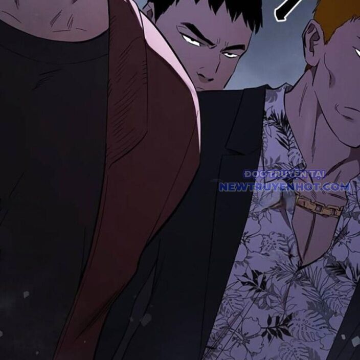 Đại Tướng Chiến Chap 31 - Next Chap 32