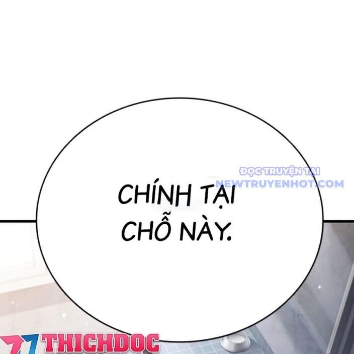 Đại Tướng Chiến Chap 31 - Next Chap 32