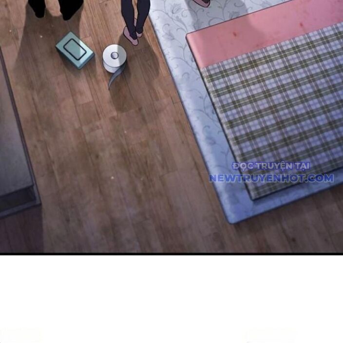 Đại Tướng Chiến Chap 31 - Next Chap 32