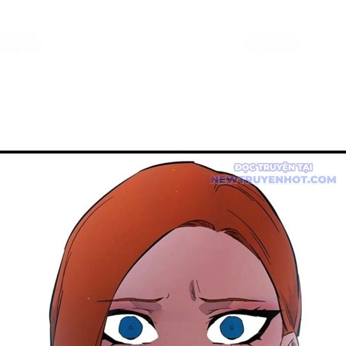 Đại Tướng Chiến Chap 31 - Next Chap 32